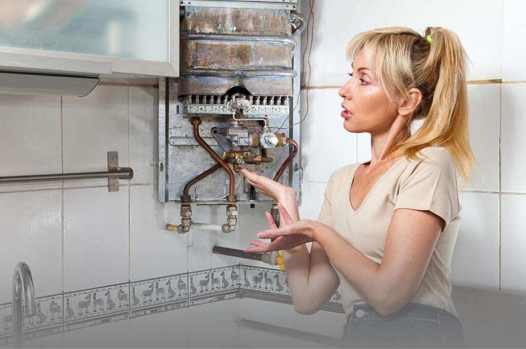 wymiana kotłów jusik instalacje