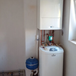 podłogówka jusik Szamotuły