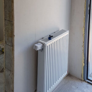 Grzejniki Szamotuły