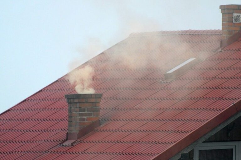 dofinansowanie na wymianę pieca Poznań