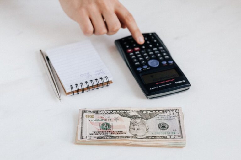 jak oszczędzić na ogrzewaniu