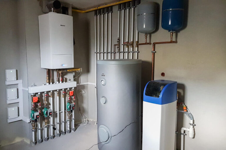 pompa ciepła czy gaz