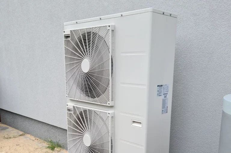 rozbudowa instalacji c.o.