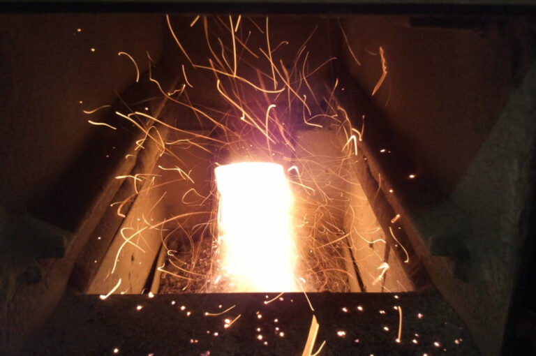 ekologiczne źródła ciepła